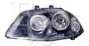 SEAT 6L2941039C Headlight